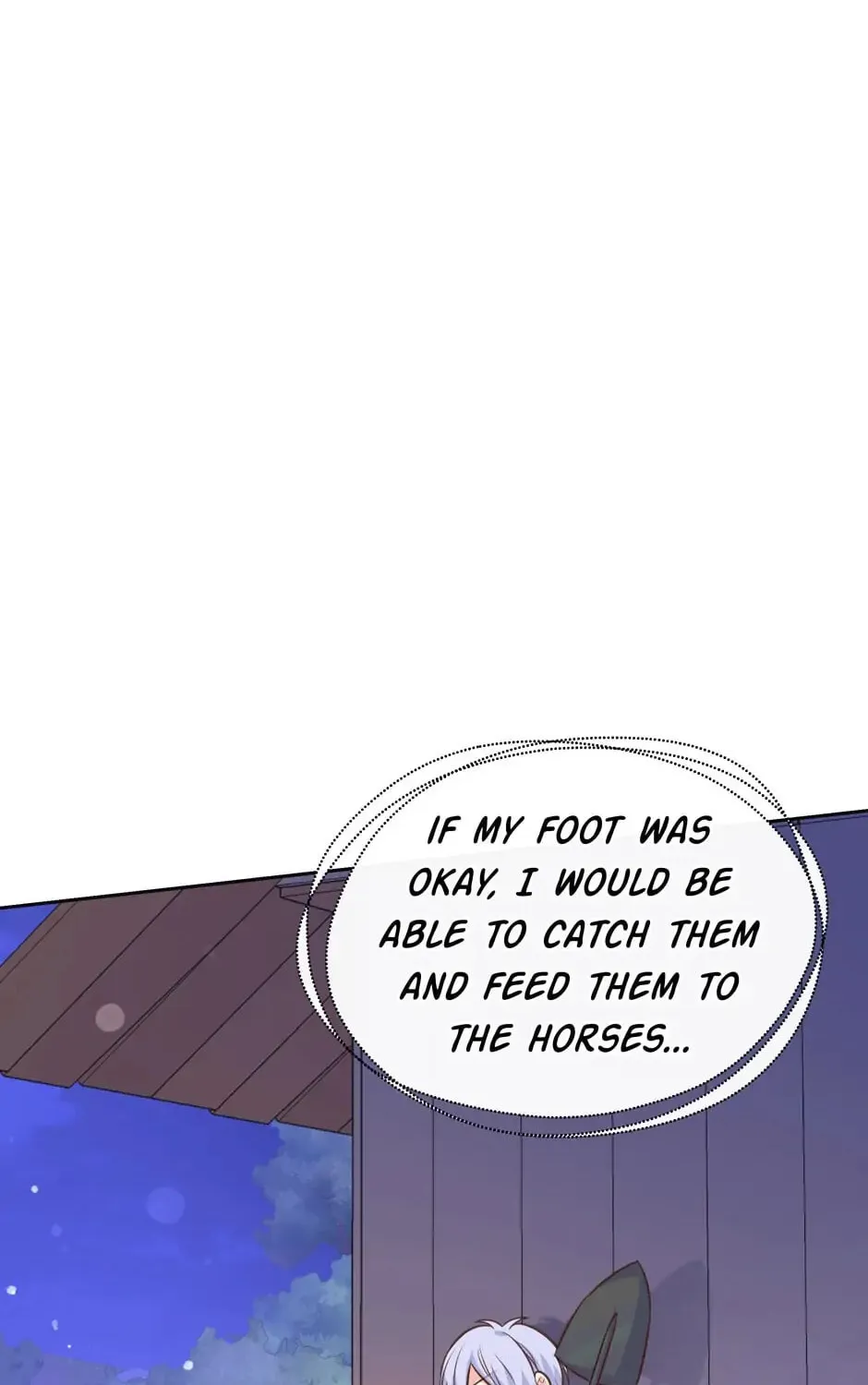 Read Side Characters Deserve Love Too chapter 14 image 75 on Lezhin