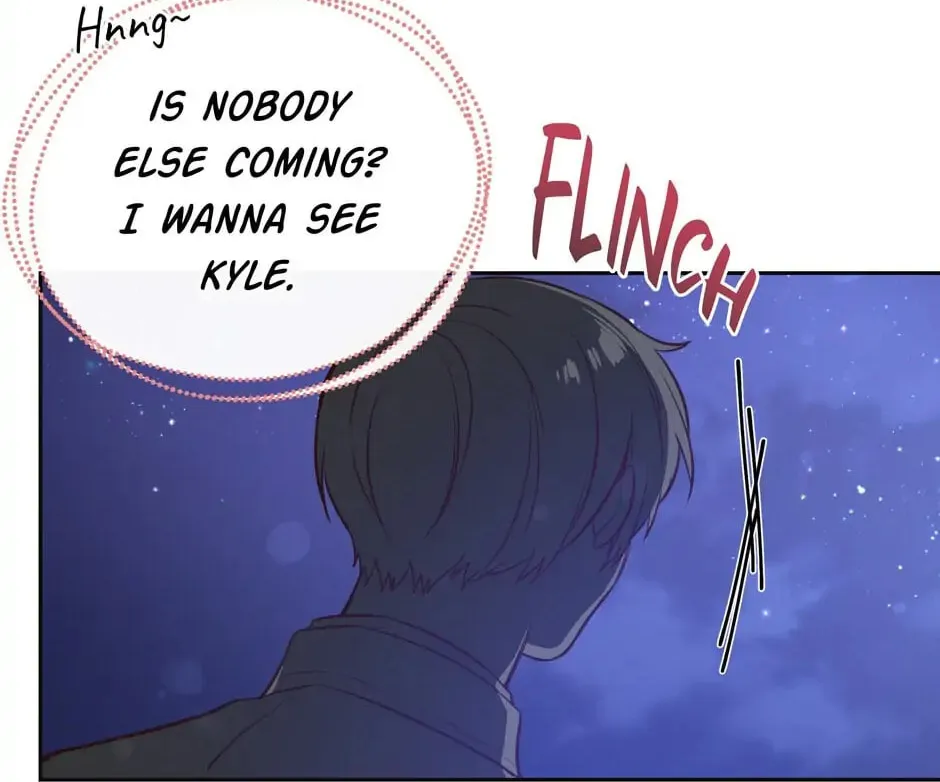 Read Side Characters Deserve Love Too chapter 14 image 77 on Lezhin