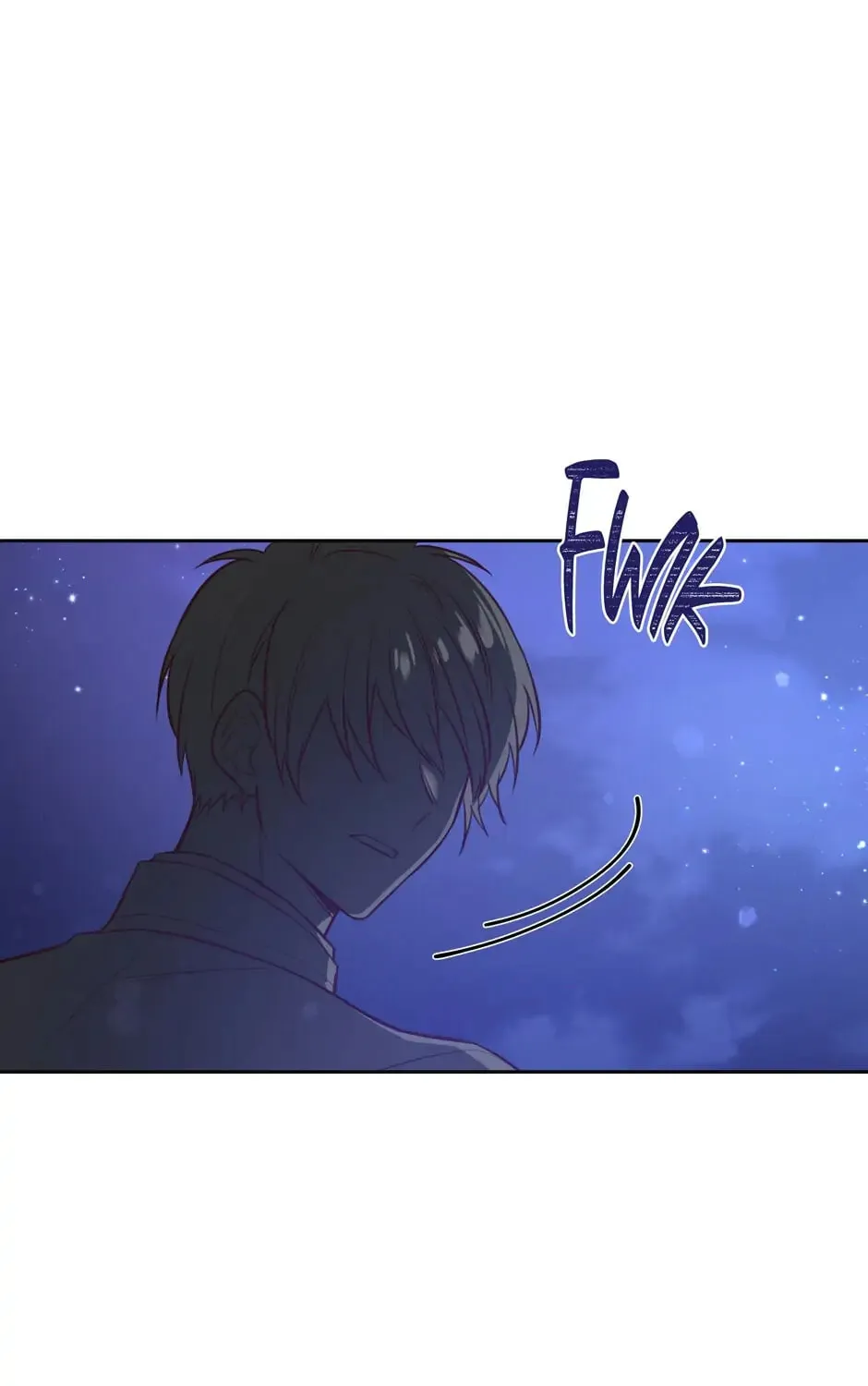 Read Side Characters Deserve Love Too chapter 14 image 78 on Lezhin