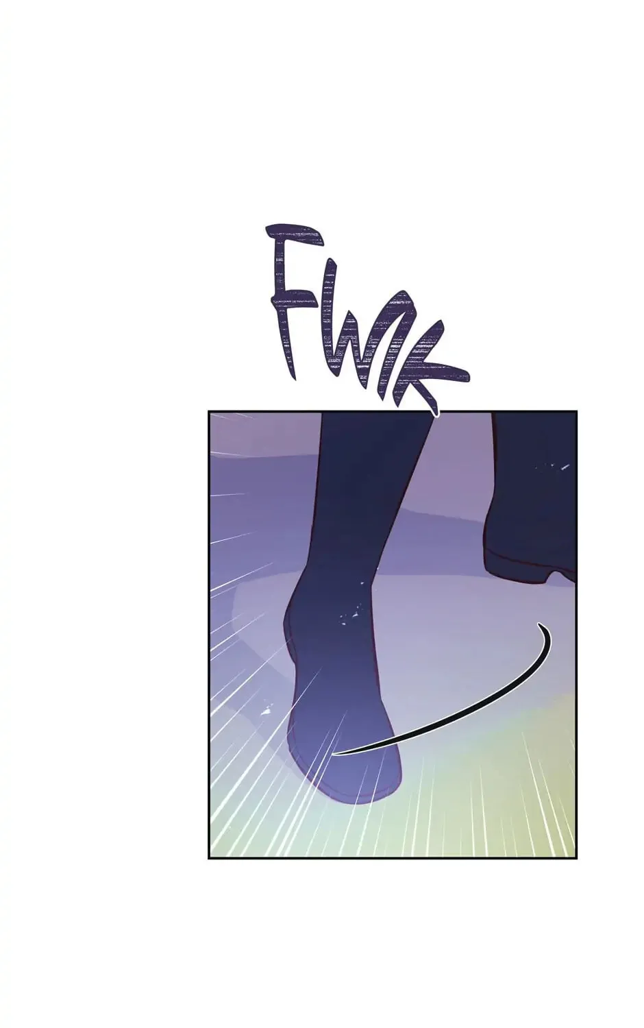 Read Side Characters Deserve Love Too chapter 14 image 79 on Lezhin