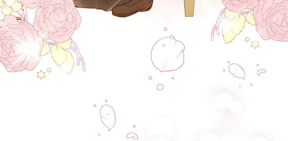 Read Side Characters Deserve Love Too chapter 14 image 8 on Lezhin