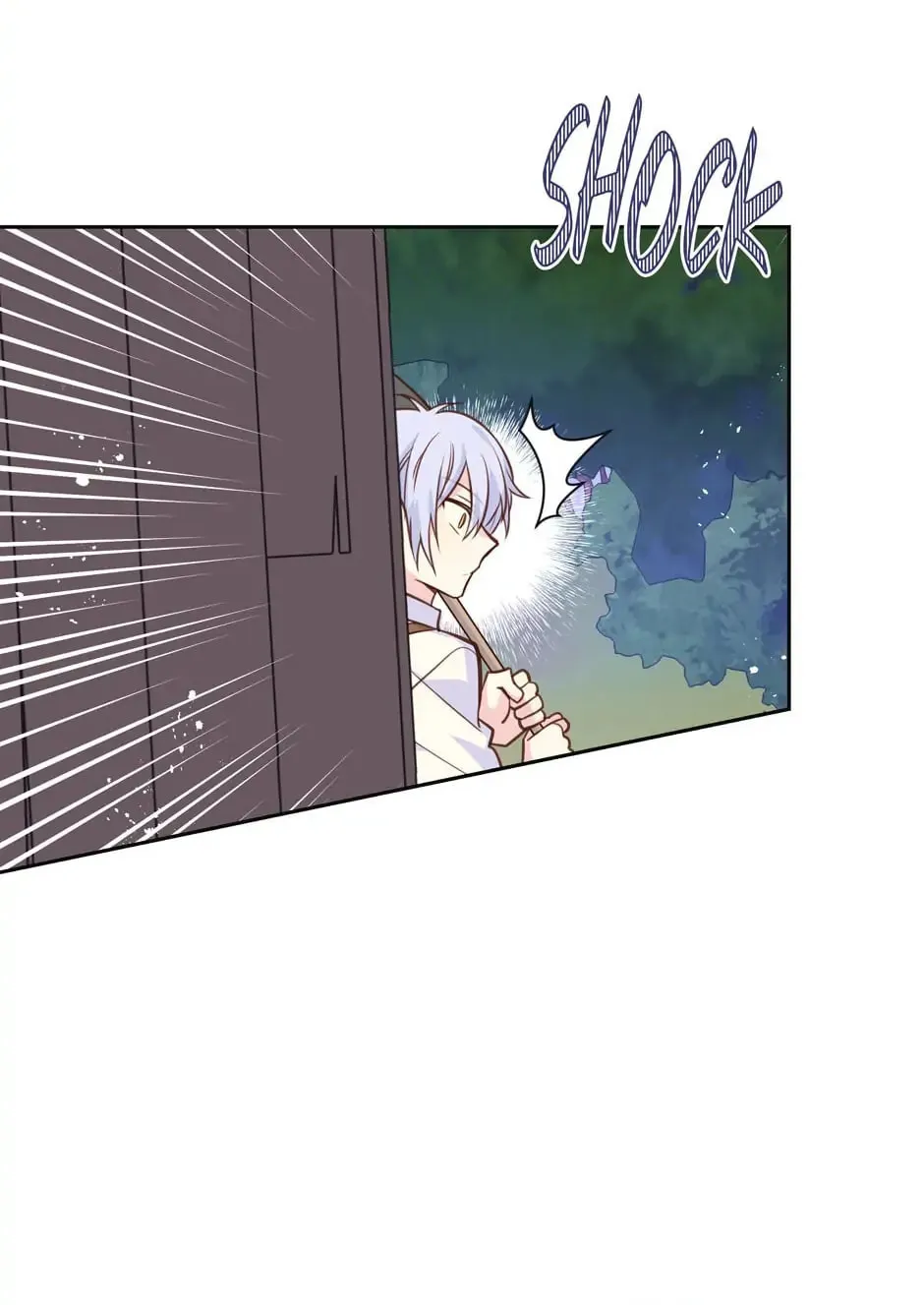 Read Side Characters Deserve Love Too chapter 14 image 80 on Lezhin