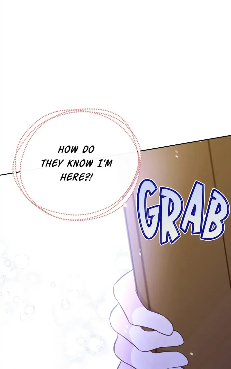 Read Side Characters Deserve Love Too chapter 14 image 82 on Lezhin