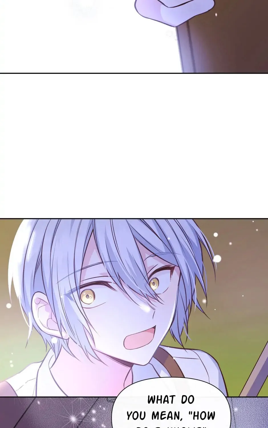 Read Side Characters Deserve Love Too chapter 14 image 83 on Lezhin