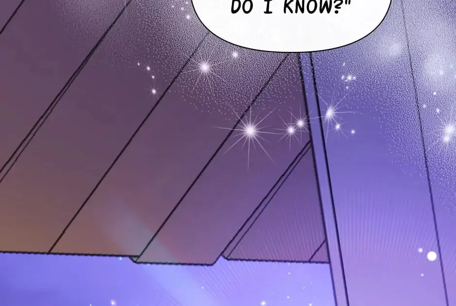 Read Side Characters Deserve Love Too chapter 14 image 84 on Lezhin