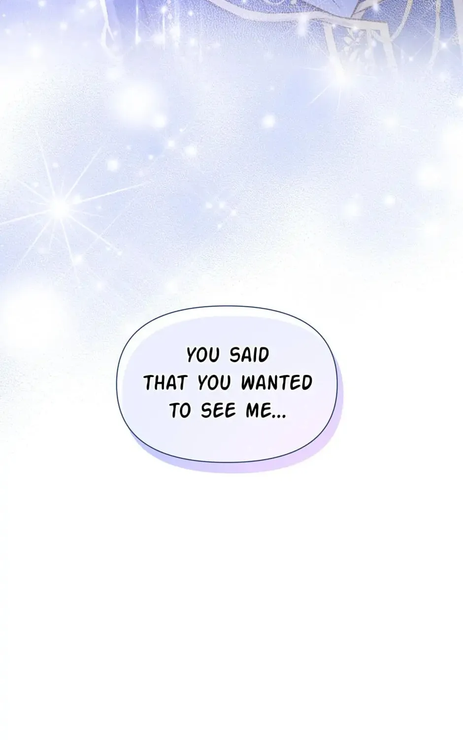 Read Side Characters Deserve Love Too chapter 14 image 86 on Lezhin