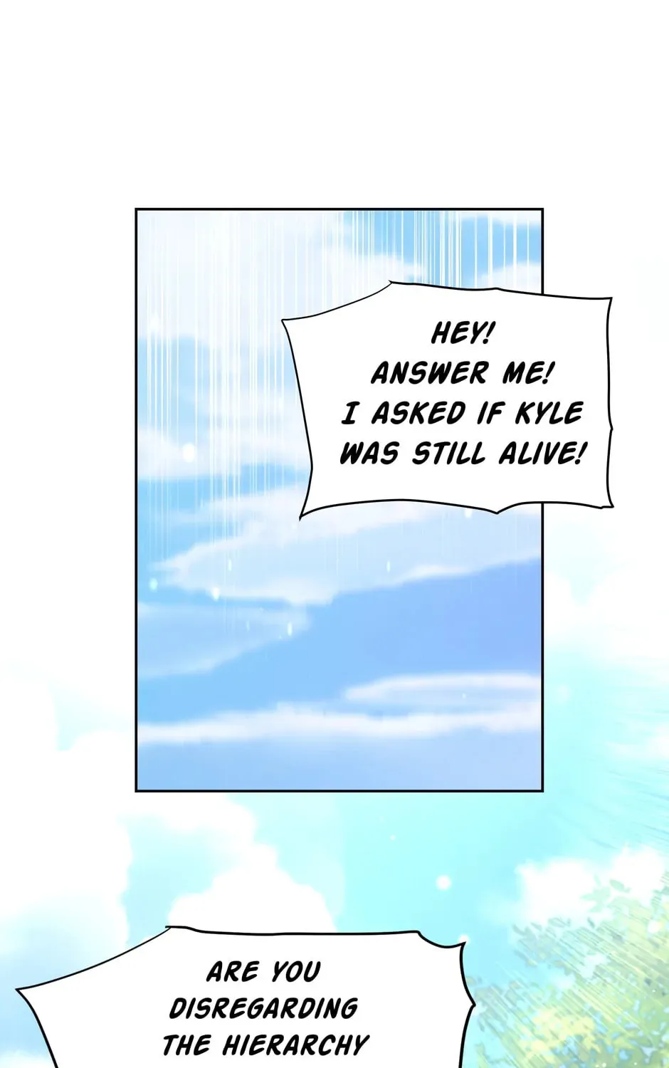 Read Side Characters Deserve Love Too chapter 140 image 1 on Lezhin