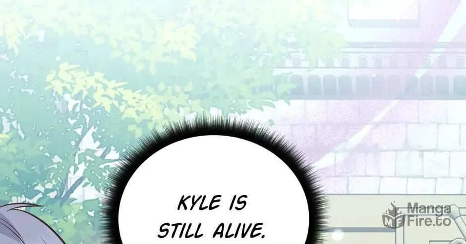 Read Side Characters Deserve Love Too chapter 140 image 10 on Lezhin