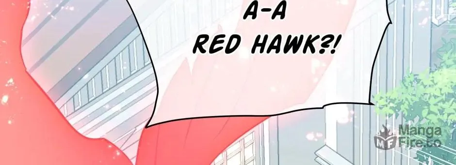 Read Side Characters Deserve Love Too chapter 140 image 100 on Lezhin