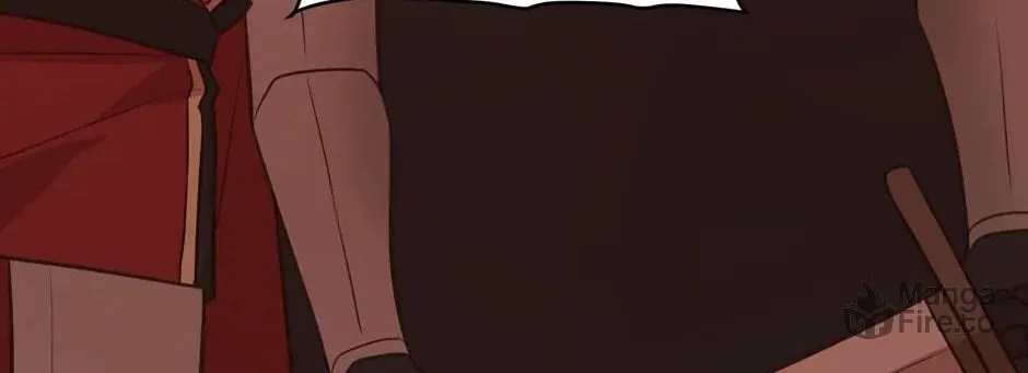 Read Side Characters Deserve Love Too chapter 140 image 106 on Lezhin