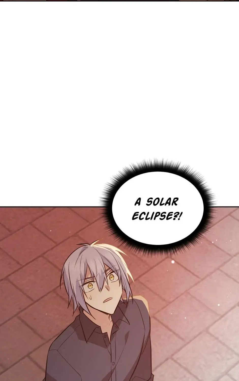 Read Side Characters Deserve Love Too chapter 140 image 107 on Lezhin