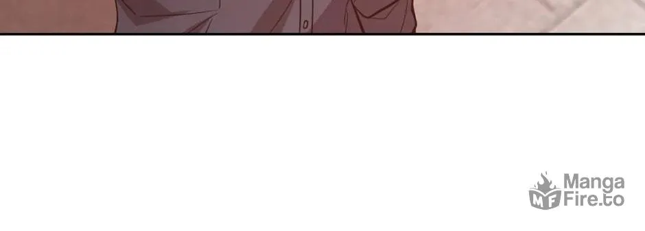 Read Side Characters Deserve Love Too chapter 140 image 108 on Lezhin