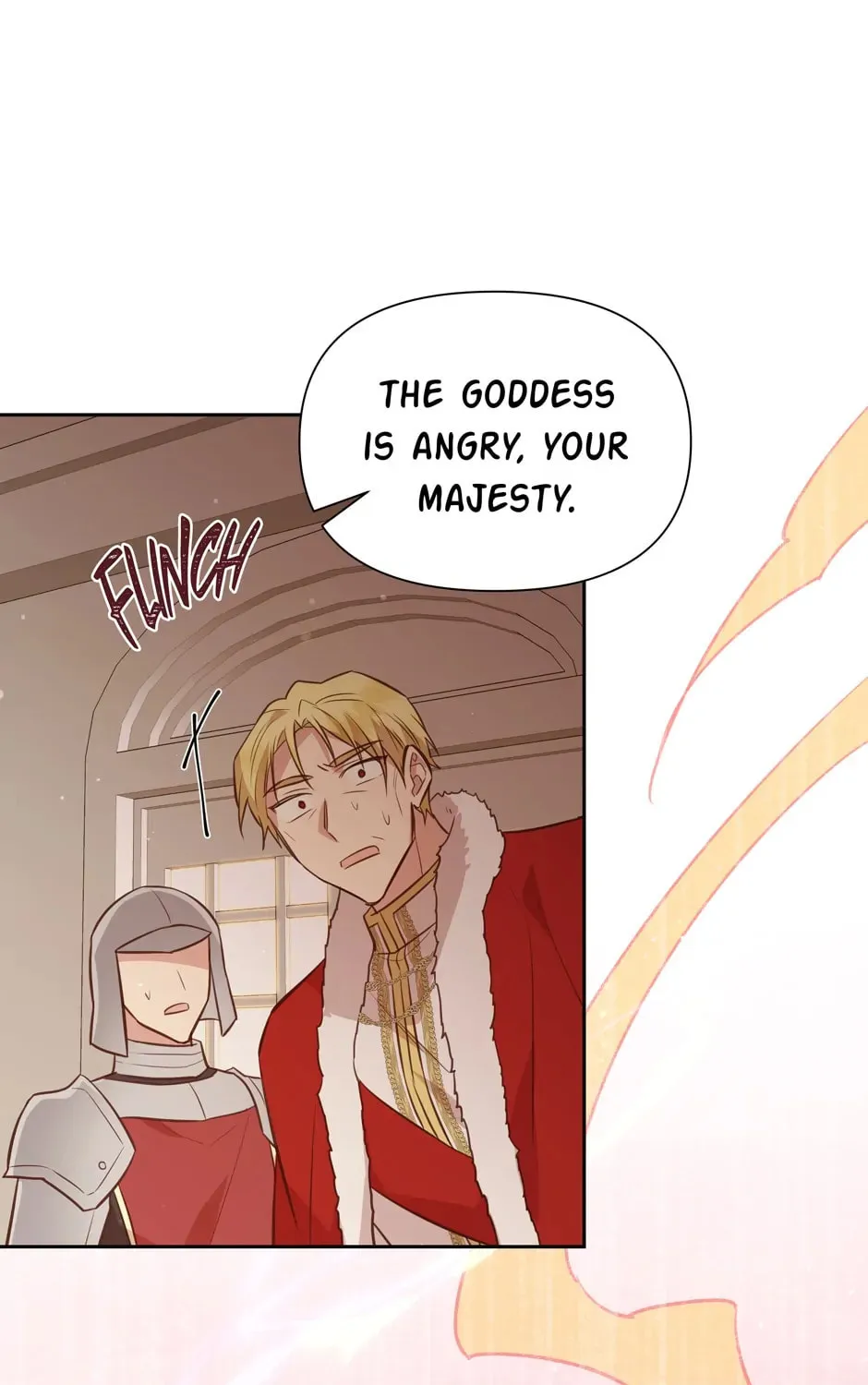 Read Side Characters Deserve Love Too chapter 140 image 109 on Lezhin