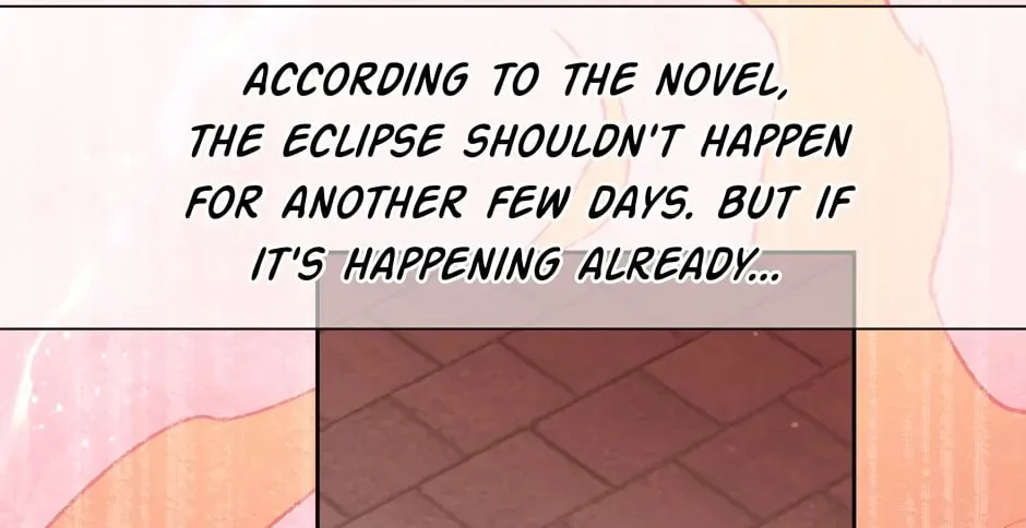 Read Side Characters Deserve Love Too chapter 140 image 110 on Lezhin