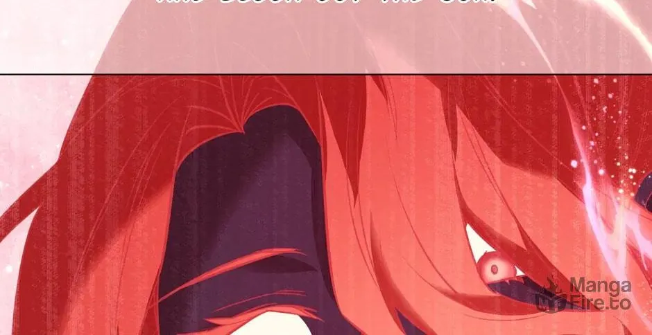 Read Side Characters Deserve Love Too chapter 140 image 112 on Lezhin