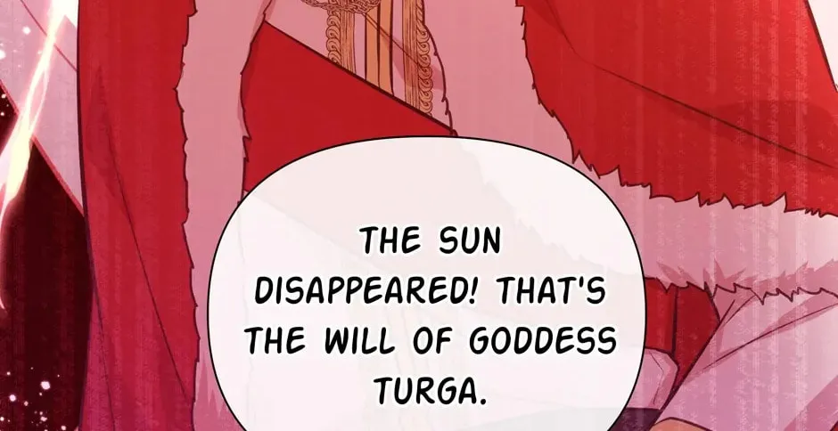 Read Side Characters Deserve Love Too chapter 140 image 114 on Lezhin