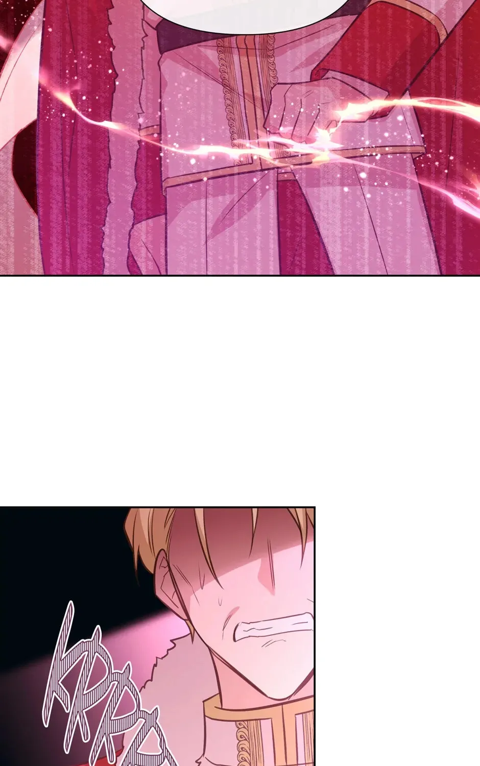 Read Side Characters Deserve Love Too chapter 140 image 115 on Lezhin