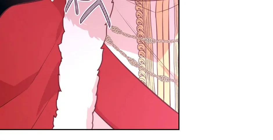 Read Side Characters Deserve Love Too chapter 140 image 116 on Lezhin