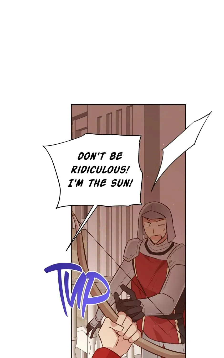 Read Side Characters Deserve Love Too chapter 140 image 117 on Lezhin