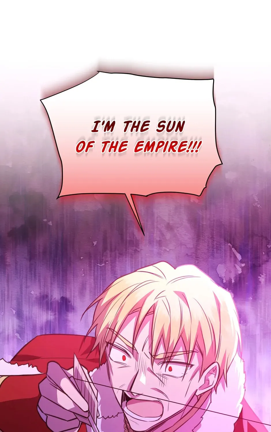 Read Side Characters Deserve Love Too chapter 140 image 119 on Lezhin