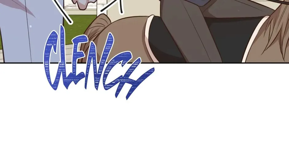 Read Side Characters Deserve Love Too chapter 140 image 12 on Lezhin