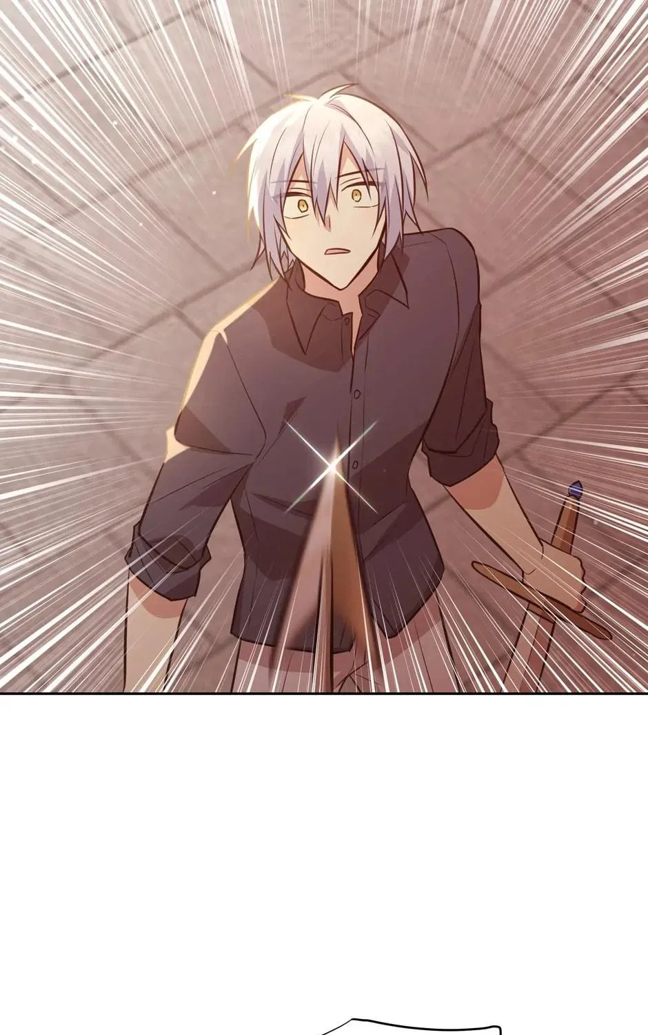 Read Side Characters Deserve Love Too chapter 140 image 123 on Lezhin