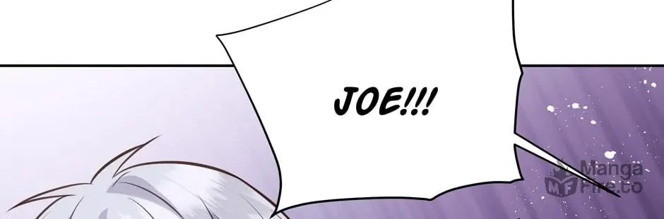 Read Side Characters Deserve Love Too chapter 140 image 124 on Lezhin