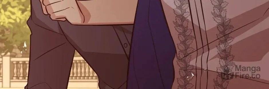 Read Side Characters Deserve Love Too chapter 140 image 128 on Lezhin