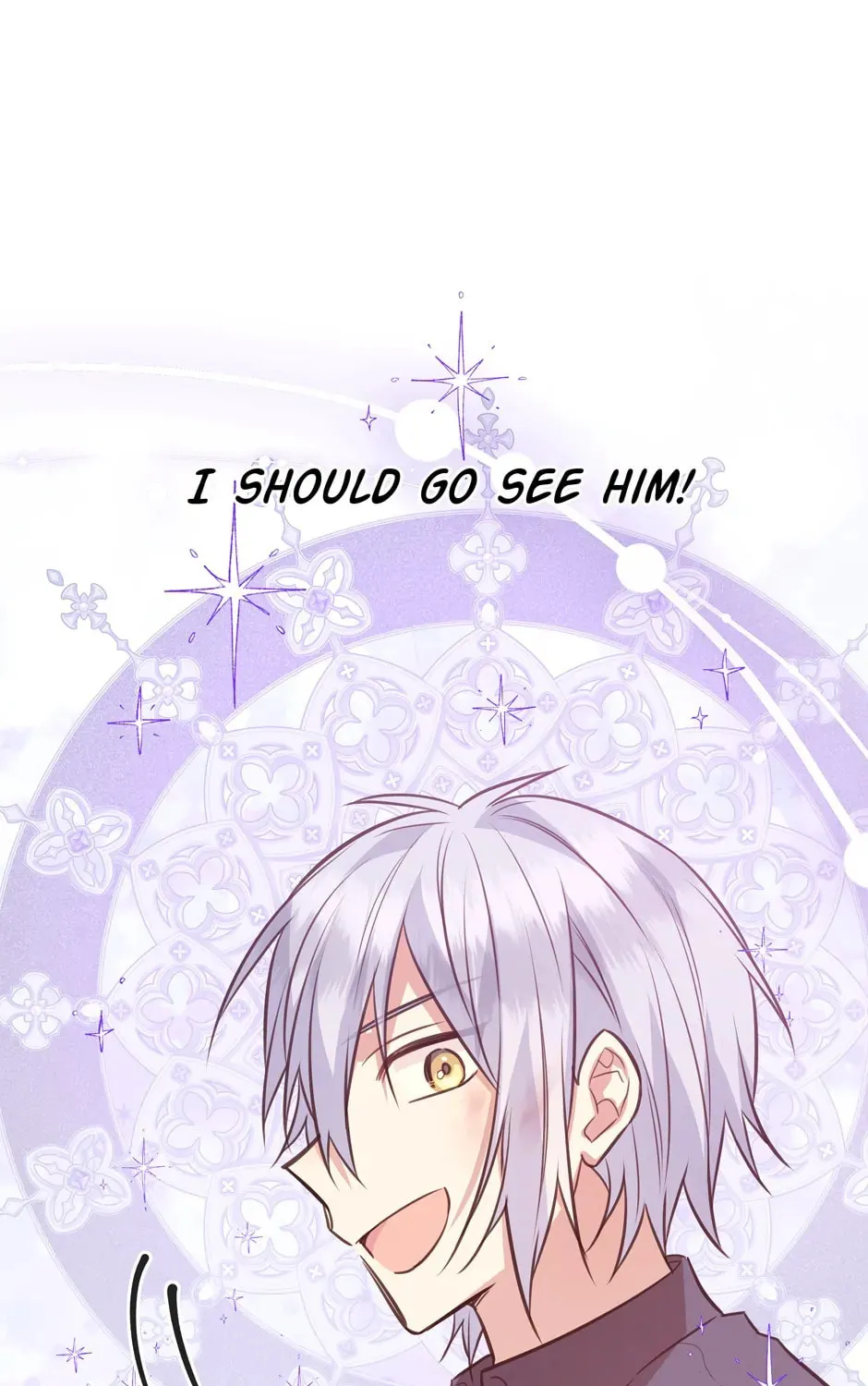 Read Side Characters Deserve Love Too chapter 140 image 13 on Lezhin