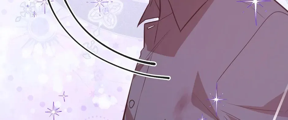 Read Side Characters Deserve Love Too chapter 140 image 14 on Lezhin