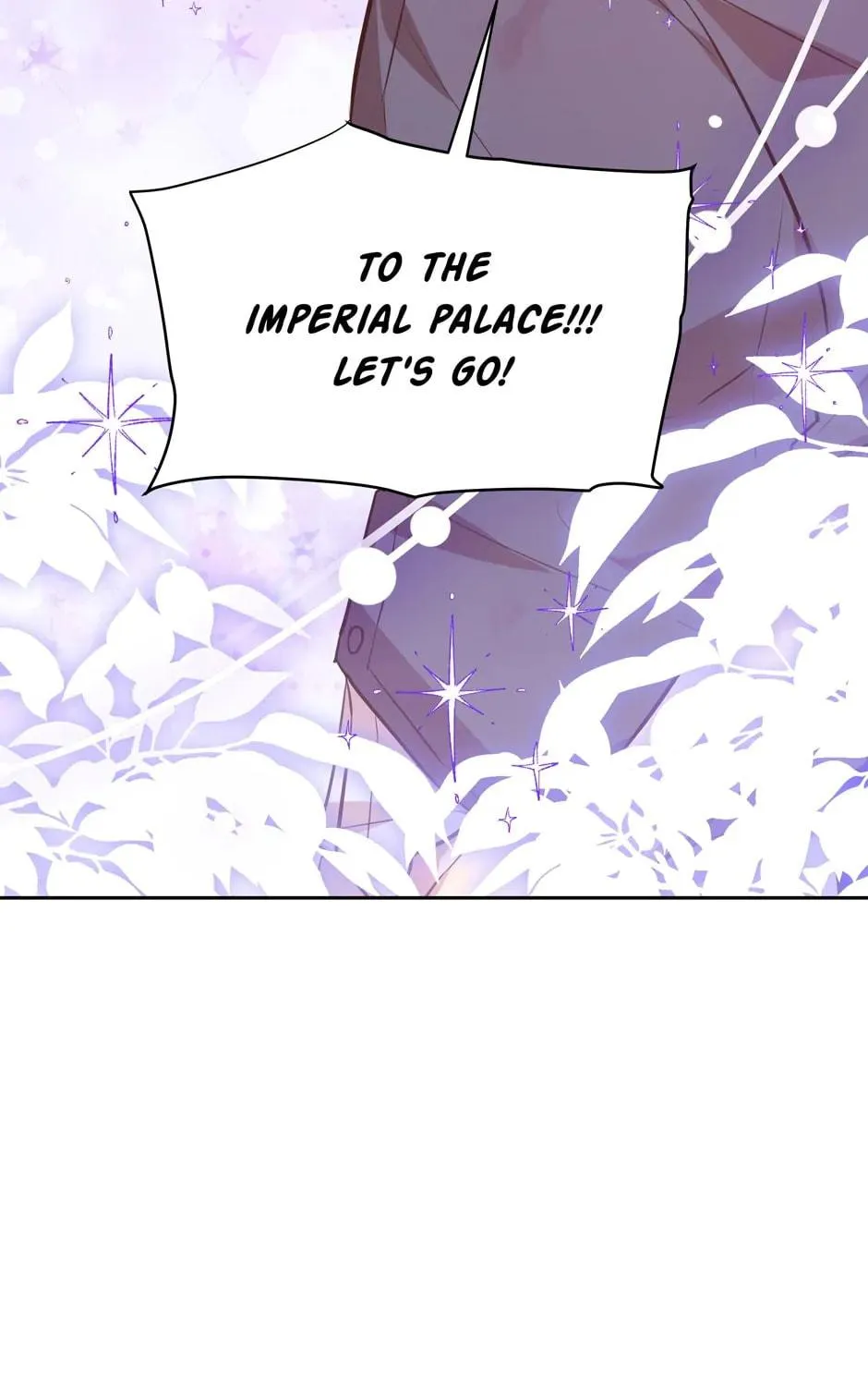 Read Side Characters Deserve Love Too chapter 140 image 15 on Lezhin