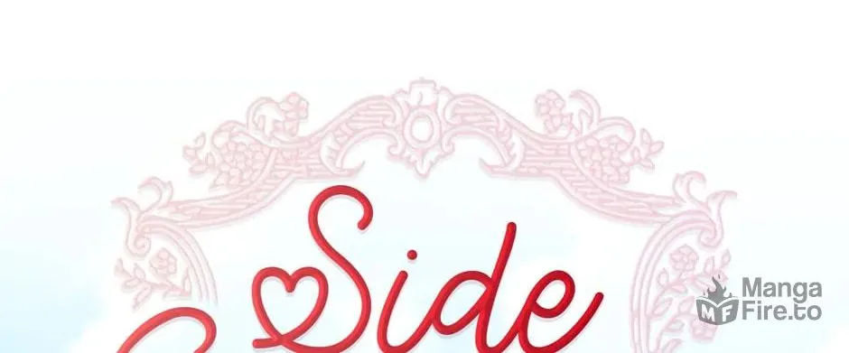Read Side Characters Deserve Love Too chapter 140 image 16 on Lezhin
