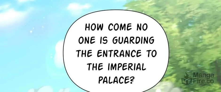 Read Side Characters Deserve Love Too chapter 140 image 18 on Lezhin