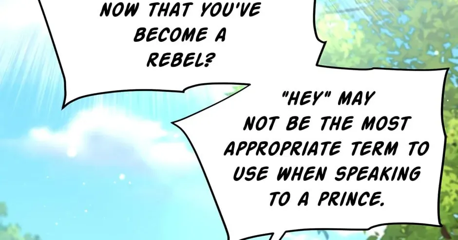 Read Side Characters Deserve Love Too chapter 140 image 2 on Lezhin