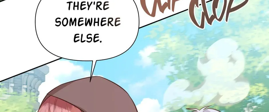 Read Side Characters Deserve Love Too chapter 140 image 20 on Lezhin