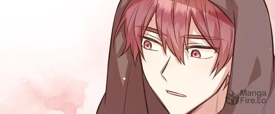 Read Side Characters Deserve Love Too chapter 140 image 22 on Lezhin