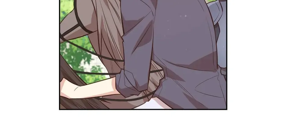 Read Side Characters Deserve Love Too chapter 140 image 24 on Lezhin