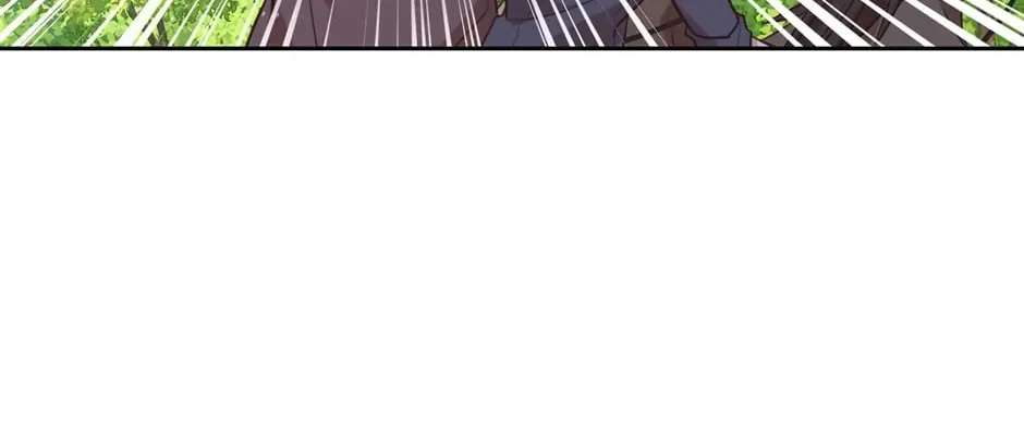 Read Side Characters Deserve Love Too chapter 140 image 26 on Lezhin
