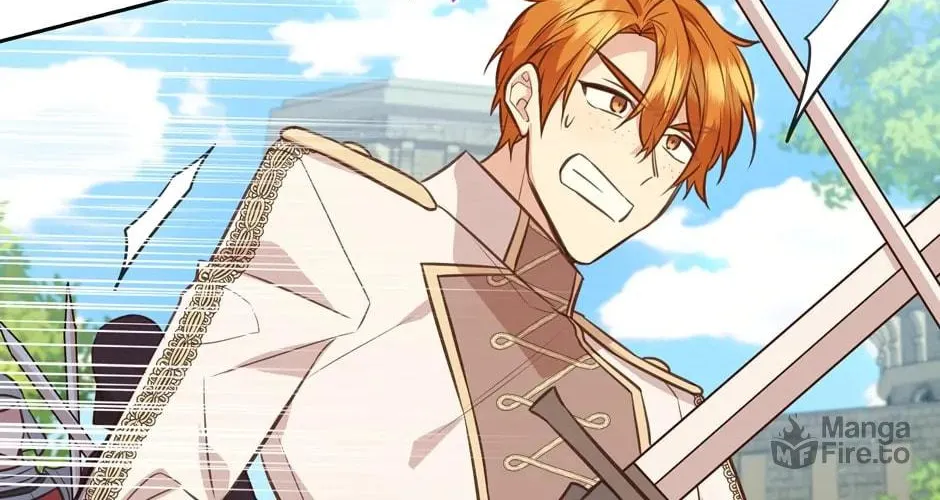 Read Side Characters Deserve Love Too chapter 140 image 28 on Lezhin