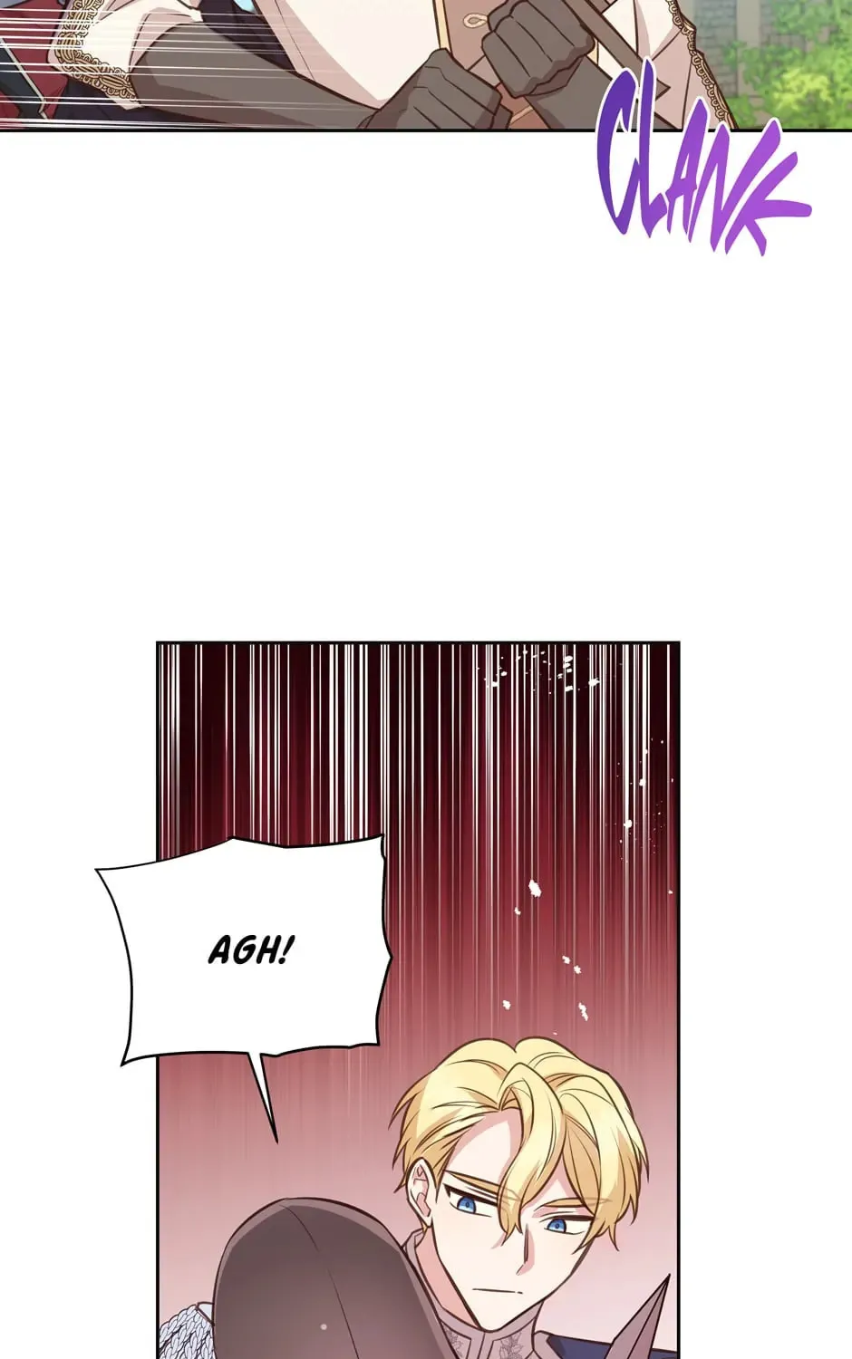 Read Side Characters Deserve Love Too chapter 140 image 29 on Lezhin