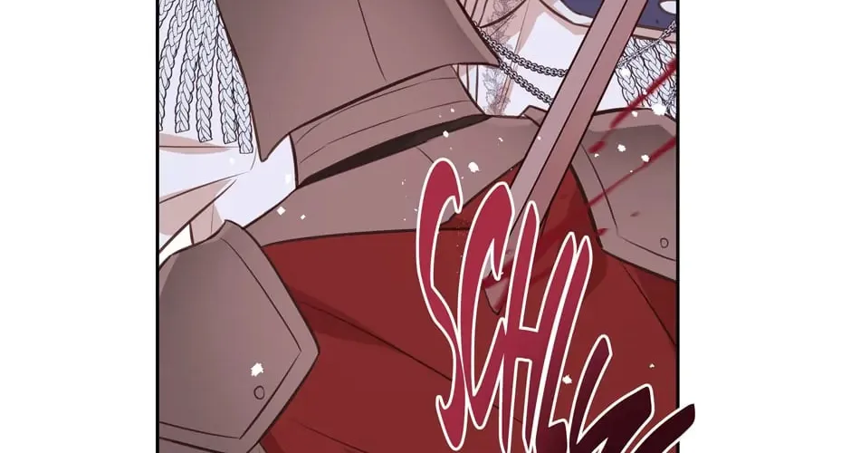 Read Side Characters Deserve Love Too chapter 140 image 30 on Lezhin