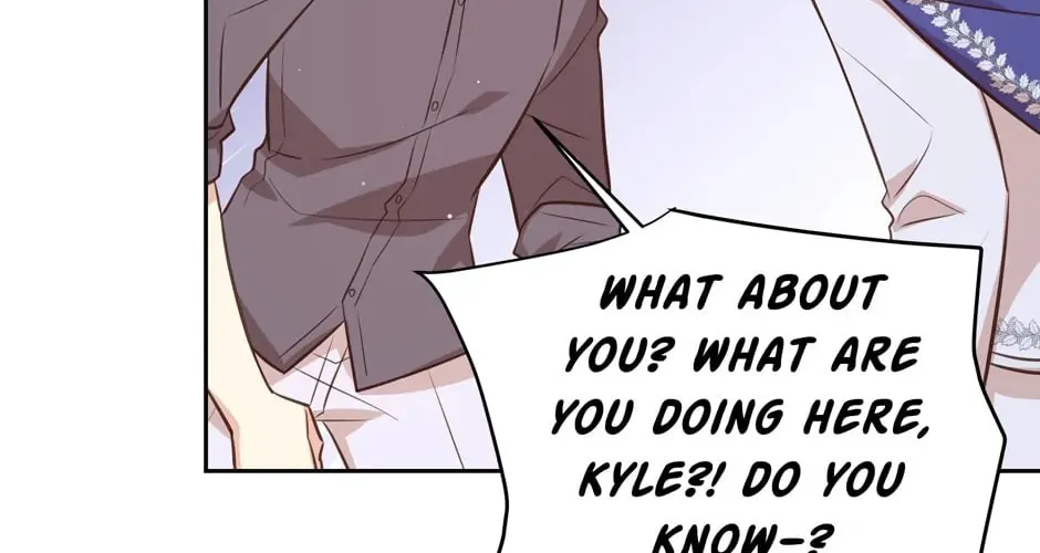 Read Side Characters Deserve Love Too chapter 140 image 36 on Lezhin