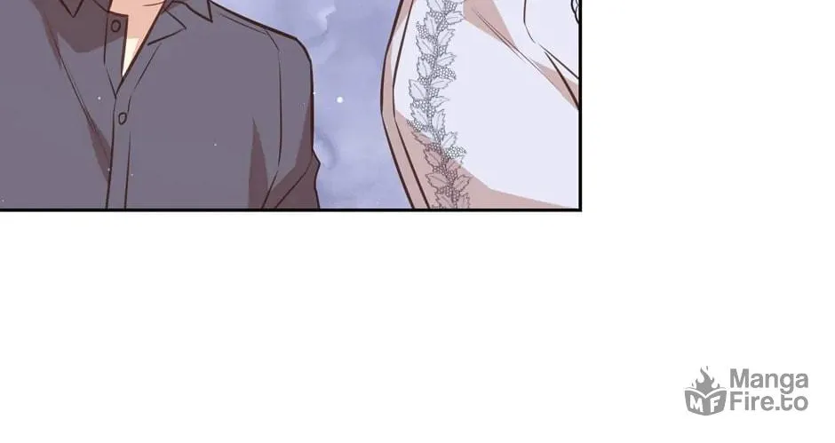 Read Side Characters Deserve Love Too chapter 140 image 38 on Lezhin