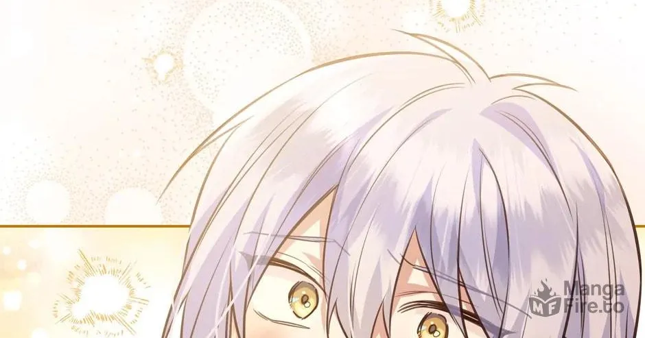 Read Side Characters Deserve Love Too chapter 140 image 4 on Lezhin