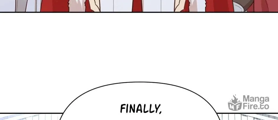 Read Side Characters Deserve Love Too chapter 140 image 40 on Lezhin