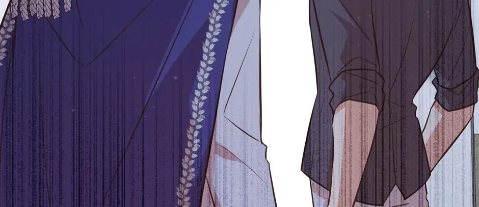 Read Side Characters Deserve Love Too chapter 140 image 42 on Lezhin