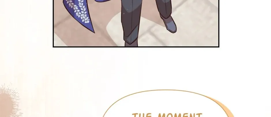 Read Side Characters Deserve Love Too chapter 140 image 44 on Lezhin
