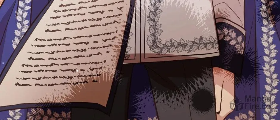 Read Side Characters Deserve Love Too chapter 140 image 46 on Lezhin