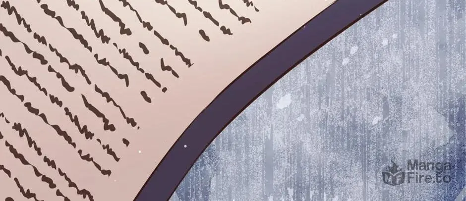 Read Side Characters Deserve Love Too chapter 140 image 48 on Lezhin