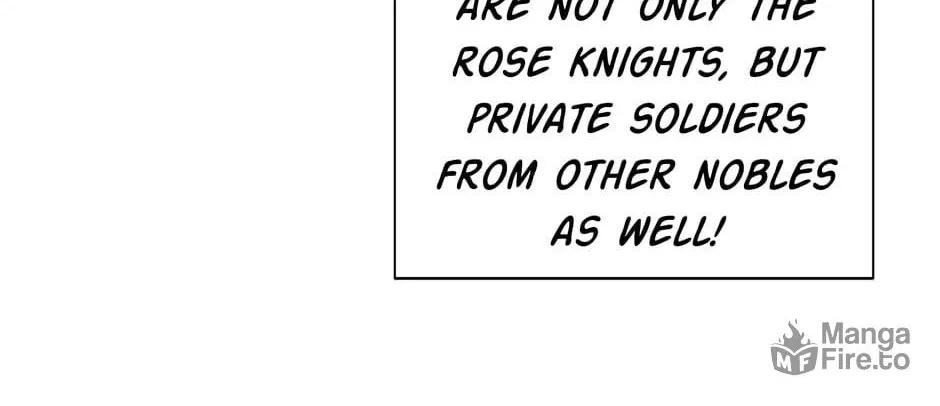Read Side Characters Deserve Love Too chapter 140 image 52 on Lezhin